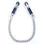 Зажимы для сосков BOSS of TOYS Fetish Boss Series - №12 Exclusive Nipple Clamps (BS6100020)