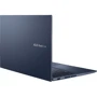 Ноутбук ASUS X1502ZA-BQ641 (90NB0VX1-M00V20) UA фото 14