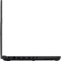 Ноутбук ASUS TUF Gaming A15 FA506NF-HN031 (90NR0JE7-M004M0) UA фото 14