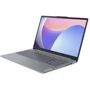 Ноутбук Lenovo IdeaPad 3 15IAU7 (82RK018ARA) UA: Оперативна пам'ять 16 ГБ