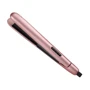 Випрямляч Xiaomi Enchen Enrollor Hair Curling Iron Pink EU: Тип Выпрямитель