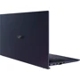 Ноутбук ASUS ExpertBook B9 (B9400CBA-KC0739X): Операционная система Windows 11 Pro