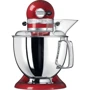 Миксер KitchenAid Artisan 5KSM175PSEER: Тип стационарный