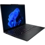 Ноутбук Lenovo ThinkPad L14 Gen 5 Black (21L50018RA) UA: Экран 14 "(1920x1200)