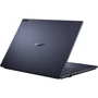 Ноутбук ASUS ExpertBook B5 (B5602CBA-L20617X): Оперативна пам'ять 8 ГБ