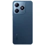 Смартфон Realme C63 8/256GB Leather Blue (UA UCRF): Процесор Unisoc T612