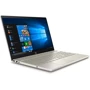 Ноутбук HP Pavilion 15-eh1053ua (422K9EA) UA: Тип екрану антиблікове покриття