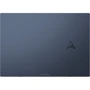 Ноутбук ASUS Zenbook S 13 OLED UM5302LA-LV152 (90NB1233-M005V0) UA: Екран 13.3" OLED (2880x1800)