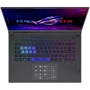 Ноутбук ASUS ROG Strix G16 G614JU-N3164 (90NR0CC1-M00SU0) UA: Тип экрана антибликовое покрытие