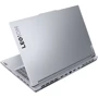 Ноутбук Lenovo Legion Slim 5-16APH8 (82Y9003CPB_1TB): Операційна система без ОС