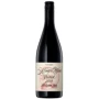 Вино Yangarra King's Wood Shiraz McLaren Vale 2018 червоне сухе 0.75 л (VTS3933183)