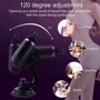 Мини секс-машина Hismith Mini Capsule Sex-Machine with Strong Suction APP, очень мощная, перезаряжаемая, пульт ДУ фото 3