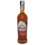 Ром Pujol spiced 38% 1л (PLK8410490269535)