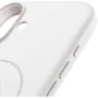 Чехол для iPhone Beats iPhone 16 Plus Case with MagSafe - Summit Stone (MCFH4LL/A) фото 6