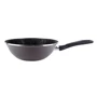 Vitrinor WOK K2 d28см (2108060)