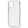 Чохол для iPhone ArmorStandart Air Series Transparent for iPhone 15 (ARM68233)