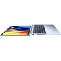 Ноутбук ASUS VivoBook 15 D1502IA (D1502IA-BQ189) фото 10