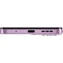 Смартфон Motorola G24 4/128GB Pink Lavender (UA UCRF): Процесор MediaTek Helio G85