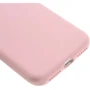 Чохол для iPhone COTEetCI Silicone Pink (CS7017-GR) for iPhone SE 2020/iPhone 8/iPhone 7: Матеріали силікон