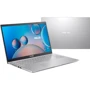 Ноутбук ASUS VivoBook 15 R565EA (R565EA-BQ3336W): Відеоадаптер Iris Xe Graphics G7 80EUs