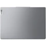 Ноутбук Lenovo IdeaPad Pro 5 14IMH9 (83D2003JRA) UA: Операційна система без OС