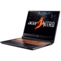 Ноутбук Acer Nitro V 16 ANV16-41-R37R (NH.QP0EL.002): Оперативная память 16 ГБ