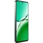 Смартфон Oppo Reno 12 FS 5G 12/512GB Olive Green (UA UCRF): Батарея 5000 мАч