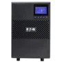 Eaton 9SX 1500i (9SX1500I)