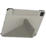 Аксессуар для iPad SwitchEasy Origami Starlight (SPD219093SI22) for iPad Air 2020/iPad Air 2022/iPad Pro 11" (2018-2022) фото 7