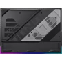 Ноутбук ASUS ROG Strix SCAR 16 (G634JYR-NM131W): Объем накопителя 1 ТБ (SSD)