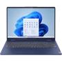 Ноутбук Lenovo IdeaPad Flex 5 16IRU8 (82Y10007US) RB фото 10