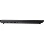 Ноутбук Lenovo ThinkPad T16 Gen 3 (21MQS0FA00) UA: Видеоадаптер Intel Graphics