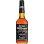 Виски бурбон Evan Williams Black 0.75 л (AS8000013326022)