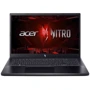 Ноутбук Acer Nitro V ANV15-51-5215 (NH.QNBEP.001)