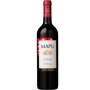 Вино Mapu Carmenere красное 0.75 л (WHS7804462001130)