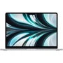 Apple MacBook Air 13" M2 512Gb Silver (MLY03) 2022 CPO: Екран 13.6" (2560x1664) / IPS / Технология True Tone