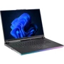 Ноутбук ASUS ROG Strix SCAR 16 (G634JYR-NM136W): Вага 2.65 кг