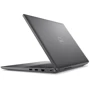 Ноутбук Dell Latitude 3540 (N001L354015EMEA_VP): Тип екрану матовий