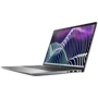 Ноутбук Dell Latitude 7440 (N032L744014USWP): Экран 14 " (1920 x 1200)