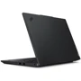 Ноутбук Lenovo ThinkPad L14 Gen 5 (21L50013RA) UA: Экран 14 " (1920x1200)