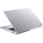 Ноутбук Acer Aspire 3 Spin 14 A3SP14-31PT-32M6 (NX.KN1AA.001) RB: Оперативна пам'ять 8 ГБ