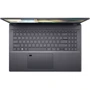 Ноутбук Acer Aspire 5 A515-57G (NX.KMHEU.003) UA: Оперативная память 8 ГБ