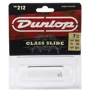 Слайдер DUNLOP 212 HEAVY WALL SMALL SHORT GLASS SLIDE: Производитель Dunlop