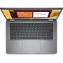 Ноутбук Dell Latitude 5450 (N099L545014UA_UBU) UA: Вес 1.4 кг