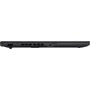 Ноутбук ASUS ExpertBook B1 B1502CVA-BQ1564 (90NX06X1-M01WW0) UA фото 10