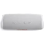 Акустика JBL Flip 6 White (JBLFLIP6WHT): Сумісність Android, iOS