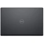 Ноутбук Dell Vostro 3520 (N1614PVNB3520UA_WP) UA: Тип экрана антибликовое покрытие