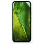 Смартфон Google Pixel 8a 8/128Gb Aloe: Дисплей 6.1" OLED (1080x2400)