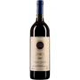 Вино Tenuta San Guido Sassicaia 2007 Bolgheri красное сухое 0.75 л (STA3503330751231)