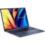 Ноутбук ASUS VivoBook 16X F1603ZA (F1603ZA-OH51) RB: Тип экрана антибликовое покрытие